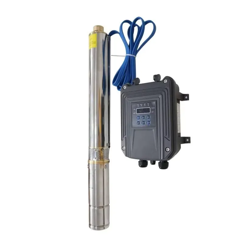 DC Motor 12 Volt Su Pompası, S - Solar Water Pump incelemesi ve fiyatı