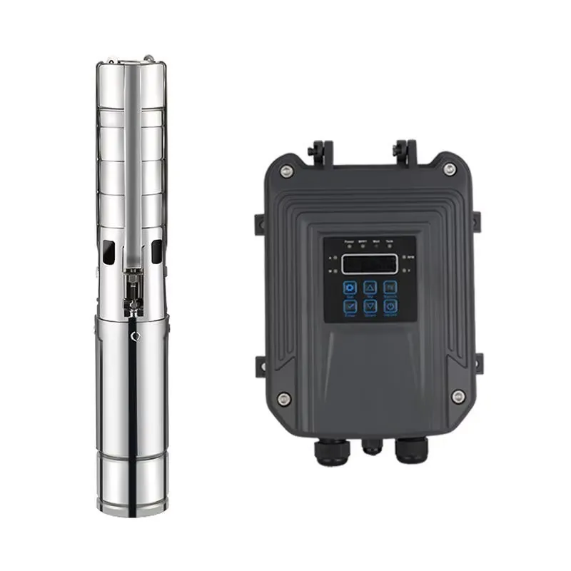 DC Motor 12 Volt Su Pompası, S - Solar Water Pump incelemesi ve fiyatı