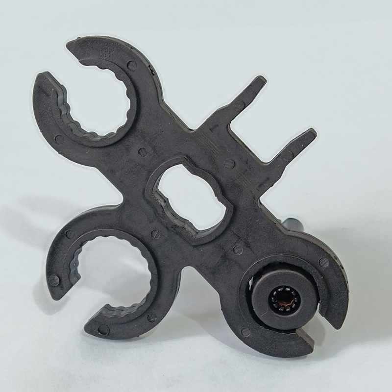 1 adet güneş fotovoltaik enerj - Mc4 Crimping Tool incelemesi ve fiyatı