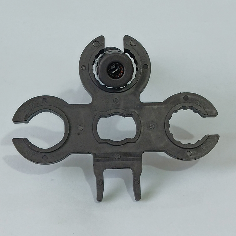 1 adet güneş fotovoltaik enerj - Mc4 Crimping Tool incelemesi ve fiyatı