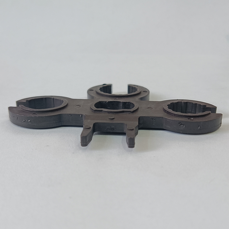 1 adet güneş fotovoltaik enerj - Mc4 Crimping Tool incelemesi ve fiyatı