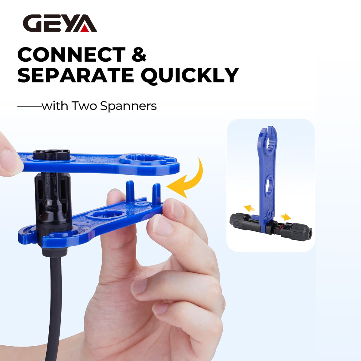 Güneş Enerjisi PV Sıkma Pense  - Mc4 Crimping Tool incelemesi ve fiyatı