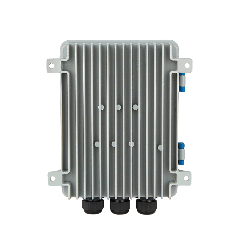 48V 72V 110V DC Fırçasız Güneş - Solar Water Pump incelemesi ve fiyatı