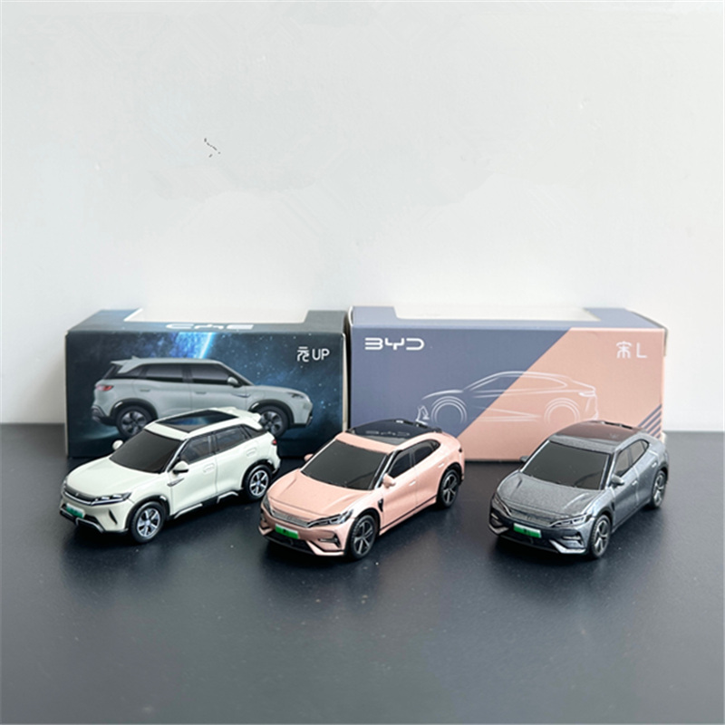 1/64 Dolphin yunus MINI Yuan ş - Renewable Energy Kids incelemesi ve fiyatı