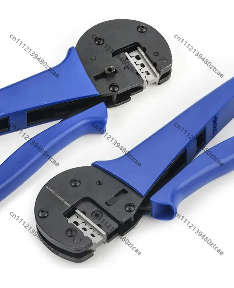 10mm² MC4 Güneş Enerjisi Konne - Mc4 Crimping Tool incelemesi ve fiyatı