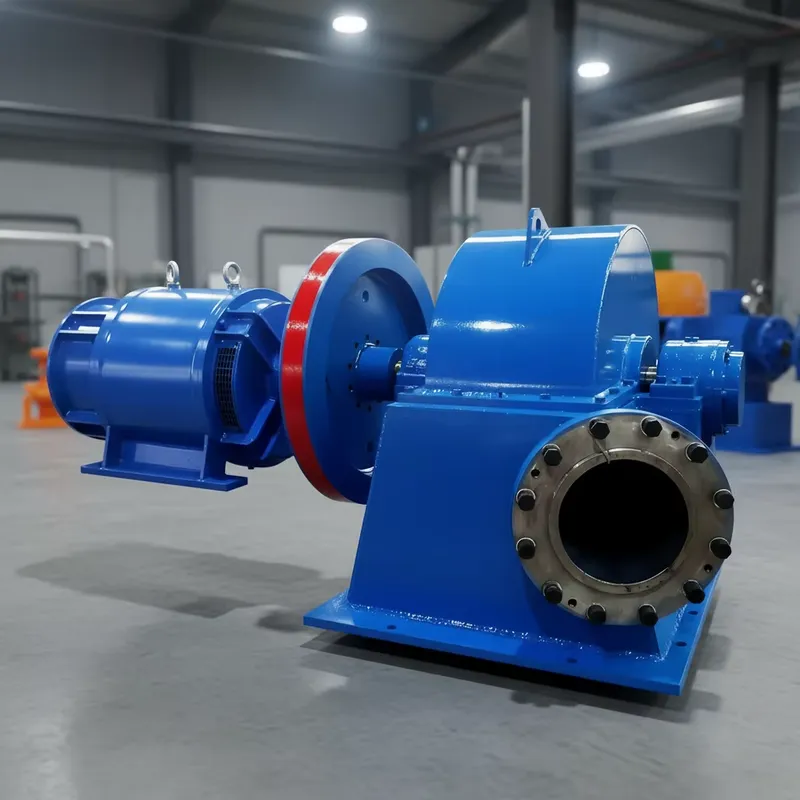 2026 Yüksek Kaliteli Forster M - Renewable Energy Hydropower incelemesi ve fiyatı