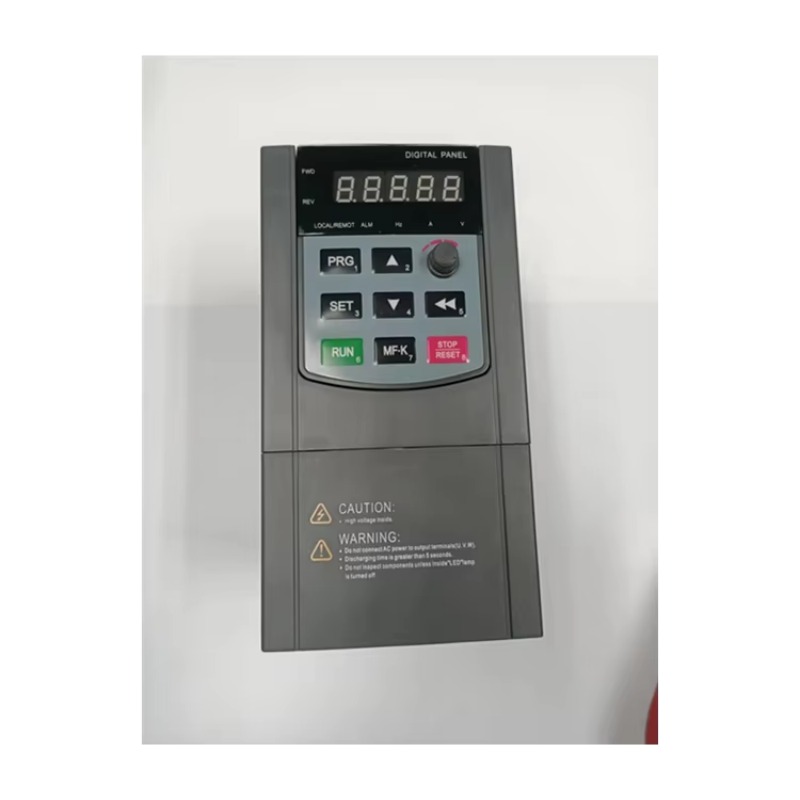 Yüksek MPPT'li Küçük Güçlü 1hp - Solar Water Pump incelemesi ve fiyatı