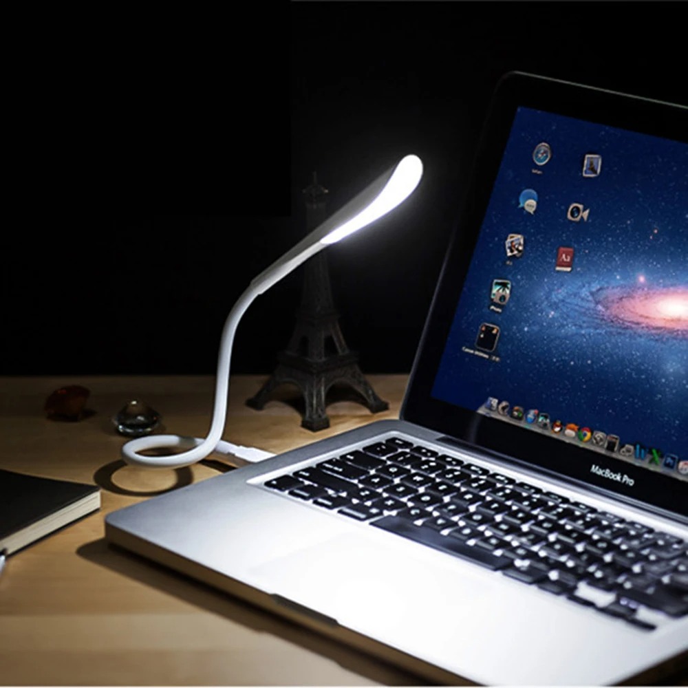 1 adet Mini taşınabilir USB LE - Renewable Energy Book incelemesi ve fiyatı