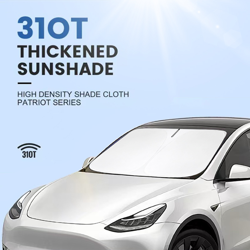 KIA Sportage için araç ön camı - Renewable Energy Resources incelemesi ve fiyatı