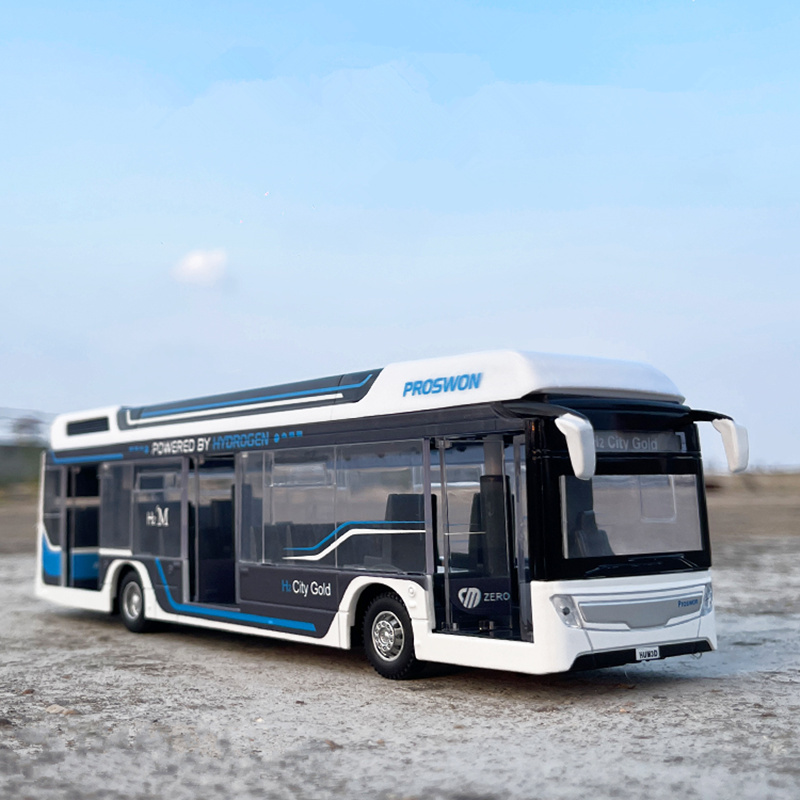 Lüks Yeni enerji Elektrikli Ha - Renewable Energy Kids incelemesi ve fiyatı